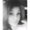 Photo of Heather R.