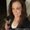 Photo of Tanya H.