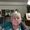 Photo of Debbi H.