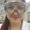 Photo of Michelle G.