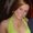 Photo of Stephanie H.