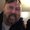 Photo of Mike M.