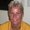 Photo of Charlene K.