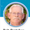 Photo of Bob B.