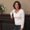 Photo of Joyce D.