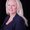 Photo of Therese F.