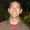 Photo of Kevin c.