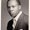 Photo of Marcus W.
