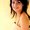 Photo of Jasmine H.