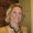 Photo of Cindy P.