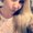 Photo of Amber N.