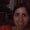 Photo of Patricia M.