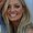 Photo of Heidi B.