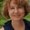 Photo of Gulnara N.