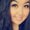 Photo of Kristy V.