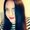 Photo of Kimberly N.
