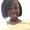 Photo of Olivia K.
