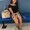 Photo of Danelle L.