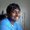 Photo of Vishnu R.