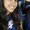 Photo of Christina A.