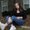 Photo of Brittany B.