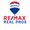Photo of Re Max R.