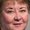 Photo of Diane P.