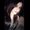 Photo of Maribel M.