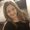 Photo of Lori B.
