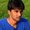 Photo of Veeresh D.