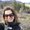 Photo of Christina E.
