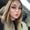 Photo of Brianna T.