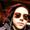 Photo of Mariah S.
