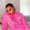 Photo of Leeza N.