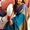 Photo of Praneesha G.