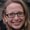 Photo of Lindsay L.