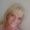 Photo of Elsie S.