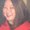 Photo of Jane Y.