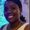 Photo of DaShelle G.