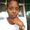Photo of Twanda B.