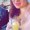 Photo of Melanie R.