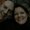 Photo of Joana G.