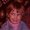 Photo of Sara M.