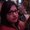 Photo of Monica Z.