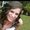 Photo of Melanie G.