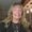 Photo of Marilyn D.