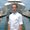 Photo of Captain Alfonso L.