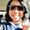 Photo of Shirelle T.