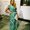 Photo of kaina d.