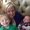Photo of Linda Struthers M.